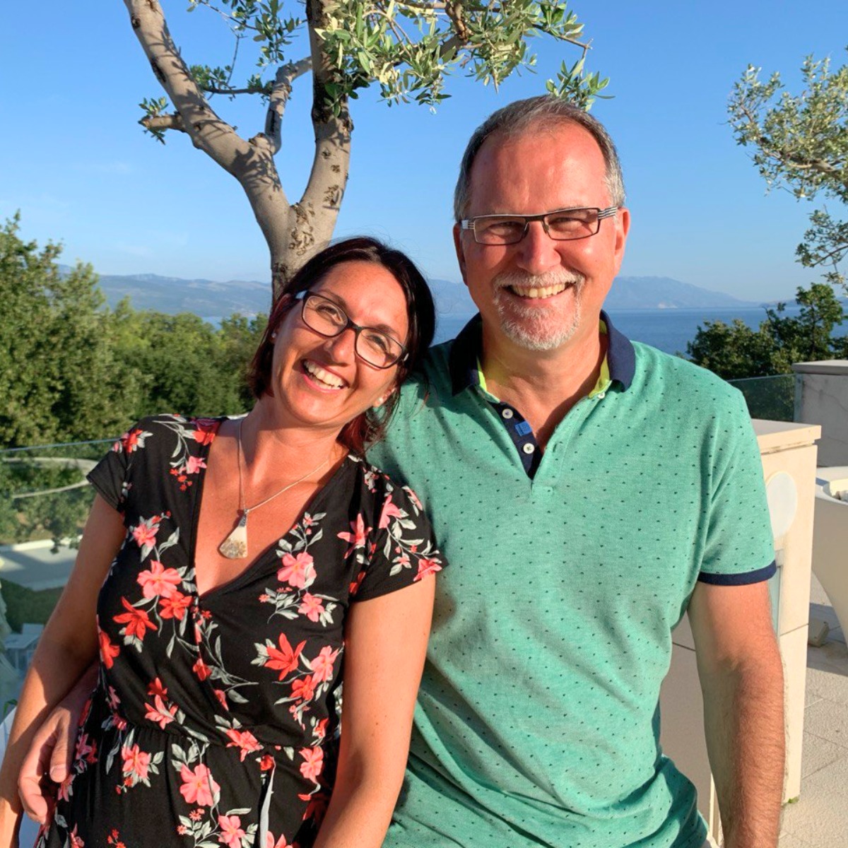 doTERRA Business Erfahrungen